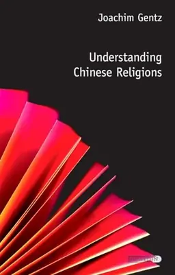 Understanding Chinese religions