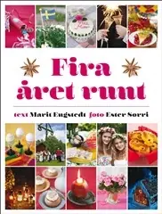 Fira året runt