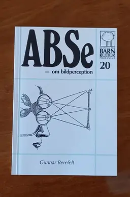 ABSe om bildperception
