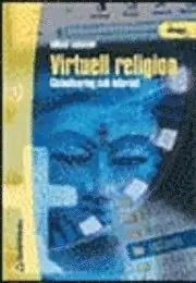 Virtuell religion