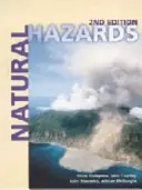 risnedsättning Natural hazards