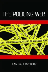 The policing web