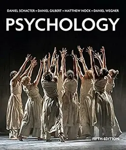 Psychology