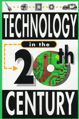 Technology in the 20th Century20th Century Series