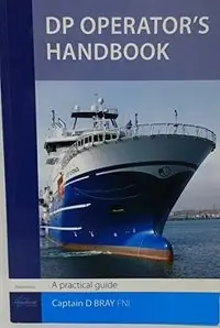 The DP operator's handbook