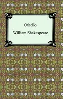 Othello