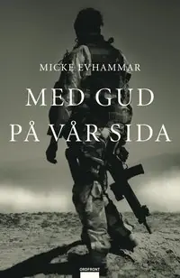 Med gud på vår sida