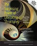 The surprising power of liberating structures : simple rules to unleash a culture of innovation