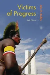 Victims of progress