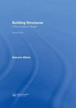 Building structures : from concepts to calculations