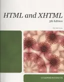 New perspectives on HTML and XHTML : comprehensive