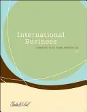 International business : competing in the global marketplace