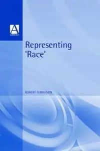 risnedsättning Representing "race" : ideology, identity, and the media
