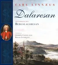 Linnés dalaresa