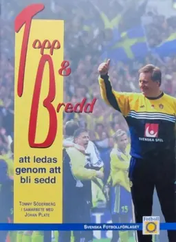 Topp & bredd