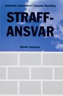 Straffansvar