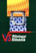 Ritteknik - Begagnad bok