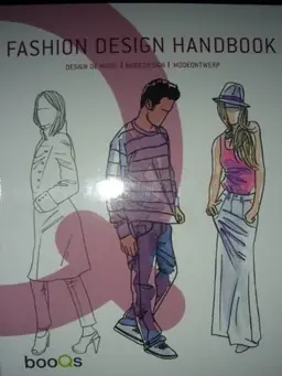 Design de Mode