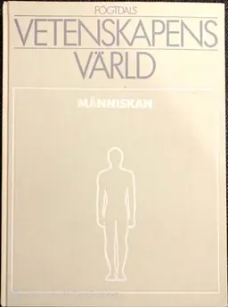 Vetenskapens värld