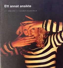 Ett annat ansikte