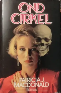 Ond cirkel