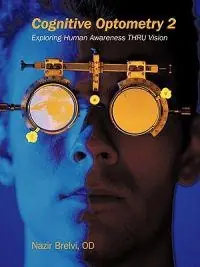 Cognitive Optometry 2