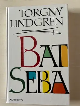 Bat Seba