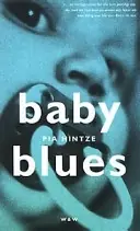 Baby blues