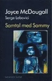 Samtal med Sammy
