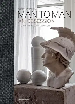 Man to Man