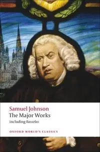 The major works