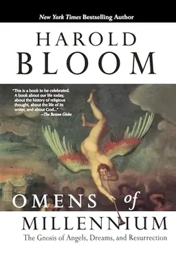 Omens of Millennium