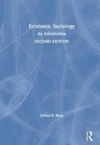 Economic sociology : an introduction
