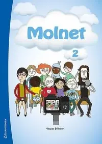 Molnet 2