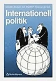 Internationell politik